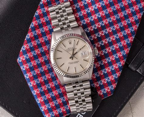 rolex.datejust 16014|rolex 16014 review.